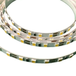 Лента LED Professional BPS-G3-12-5-2835-120-CW 1100 Lm 5мм (неизол.) IP20 CW (белый холодный)